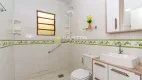 Foto 21 de Casa com 3 Quartos à venda, 180m² em São Luís, Canoas