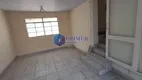 Foto 19 de Imóvel Comercial à venda, 340m² em Savassi, Belo Horizonte