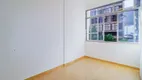 Foto 11 de Apartamento com 3 Quartos à venda, 91m² em Botafogo, Rio de Janeiro