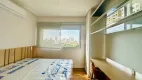 Foto 11 de Apartamento com 1 Quarto para alugar, 39m² em Cambuí, Campinas