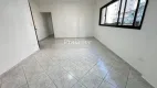 Foto 3 de Apartamento com 2 Quartos à venda, 95m² em Gonzaguinha, São Vicente