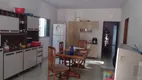 Foto 15 de Casa com 3 Quartos à venda, 450m² em Portal do Amanhecer, Brasília