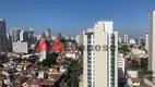 Foto 18 de Apartamento com 2 Quartos para alugar, 69m² em Vila Clementino, São Paulo