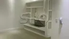 Foto 5 de Casa de Condomínio com 3 Quartos à venda, 185m² em Mandaqui, São Paulo