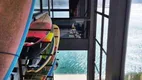Foto 25 de Casa com 3 Quartos à venda, 400m² em Pontal do Atalaia, Arraial do Cabo