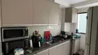 Foto 9 de Apartamento com 2 Quartos à venda, 55m² em Areal, Brasília