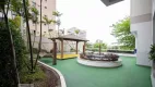 Foto 28 de Apartamento com 3 Quartos para alugar, 88m² em Recreio Dos Bandeirantes, Rio de Janeiro