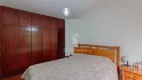 Foto 14 de Apartamento com 3 Quartos à venda, 115m² em Jardim Guedala, São Paulo