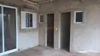 Foto 11 de Sobrado com 3 Quartos à venda, 185m² em Parque Via Norte, Campinas