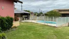 Foto 5 de Casa de Condomínio com 3 Quartos à venda, 320m² em Balneario São Pedro, São Pedro da Aldeia