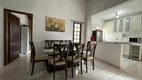 Foto 11 de Casa com 2 Quartos à venda, 170m² em Residencial das Ilhas, Bragança Paulista