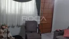 Foto 8 de Casa com 3 Quartos à venda, 106m² em Vila Jacobucci, São Carlos