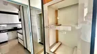 Foto 22 de Apartamento com 3 Quartos para alugar, 246m² em Gleba Palhano, Londrina