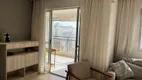 Foto 6 de Apartamento com 2 Quartos à venda, 76m² em Vila São Francisco, São Paulo