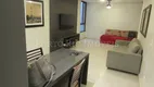 Foto 10 de Apartamento com 3 Quartos à venda, 83m² em Copacabana, Rio de Janeiro