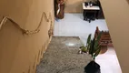 Foto 23 de Casa de Condomínio com 2 Quartos à venda, 80m² em Maria Paula, São Gonçalo