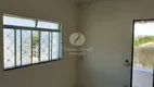 Foto 10 de Casa com 4 Quartos à venda, 300m² em Vila Formosa, Campinas