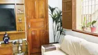 Foto 2 de Casa com 3 Quartos à venda, 100m² em Alto Barroca, Belo Horizonte
