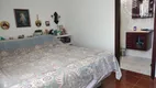 Foto 20 de Fazenda/Sítio com 3 Quartos à venda, 215m² em Jardim Santa Cecília, Pindamonhangaba