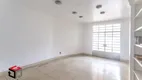 Foto 4 de Sobrado com 1 Quarto para alugar, 420m² em Jardim do Mar, São Bernardo do Campo