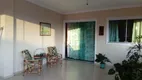 Foto 40 de Sobrado com 7 Quartos à venda, 215m² em Jaqueline, Belo Horizonte