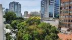 Foto 13 de Apartamento com 3 Quartos à venda, 96m² em Vila Clementino, São Paulo