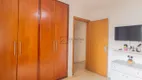 Foto 15 de Apartamento com 3 Quartos à venda, 110m² em Vila Mariana, São Paulo