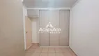 Foto 9 de Apartamento com 2 Quartos à venda, 55m² em Vila Belvedere, Americana