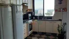Foto 20 de Apartamento com 4 Quartos à venda, 130m² em Vila Betânia, São José dos Campos