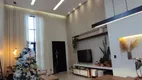 Foto 6 de Casa de Condomínio com 3 Quartos à venda, 250m² em Ponte Alta Norte, Brasília