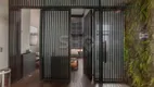 Foto 38 de Apartamento com 2 Quartos à venda, 70m² em Pinheiros, São Paulo