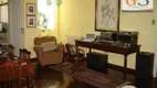 Foto 3 de Apartamento com 3 Quartos à venda, 200m² em Centro, Pelotas