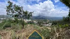 Foto 3 de Lote/Terreno à venda, 1085m² em Mirante da Mata, Nova Lima