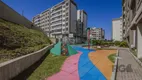 Foto 24 de Apartamento com 3 Quartos à venda, 88m² em Cavalhada, Porto Alegre