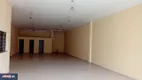 Foto 7 de Prédio Comercial para alugar, 480m² em Centro, Guarulhos