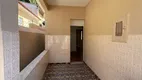 Foto 22 de Casa com 2 Quartos para alugar, 100m² em Fátima, Niterói