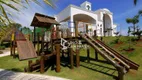 Foto 23 de Casa de Condomínio com 3 Quartos à venda, 200m² em Condominio Golden Hill, Londrina