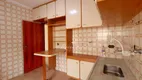 Foto 30 de Apartamento com 2 Quartos à venda, 82m² em Vila Yara, Osasco