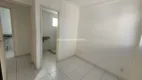 Foto 12 de Apartamento com 2 Quartos para alugar, 62m² em Rio Doce, Olinda
