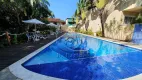 Foto 28 de Casa de Condomínio com 4 Quartos para alugar, 220m² em Praia de Juquehy, São Sebastião