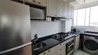 Foto 3 de Apartamento com 2 Quartos à venda, 38m² em Vila Santa Maria, São Paulo