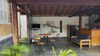 Foto 11 de Casa com 3 Quartos à venda, 141m² em Itamarati, Petrópolis