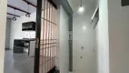 Foto 9 de Sobrado com 2 Quartos para venda ou aluguel, 190m² em Campo Grande, Santos