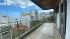 Foto 14 de Cobertura com 4 Quartos à venda, 174m² em Lagoa, Rio de Janeiro