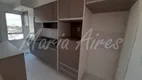 Foto 19 de Apartamento com 2 Quartos à venda, 58m² em Parque Arnold Schimidt, São Carlos