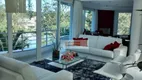 Foto 11 de Casa de Condomínio com 5 Quartos à venda, 560m² em Parque Terra Nova II, São Bernardo do Campo