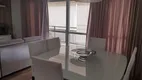 Foto 4 de Apartamento com 3 Quartos à venda, 110m² em Bandeirantes, Cuiabá