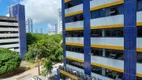 Foto 14 de Apartamento com 3 Quartos à venda, 136m² em Derby, Recife