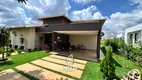 Foto 4 de Casa de Condomínio com 3 Quartos à venda, 1000m² em Condominio Serra Verde, Igarapé