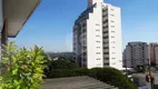 Foto 89 de Sobrado com 4 Quartos à venda, 521m² em Vila Romana, São Paulo